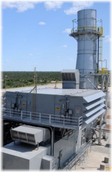 WMA Engineering
